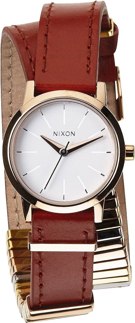 Nixon Kenzi A403 - 1749 - 00 - Urma.dk