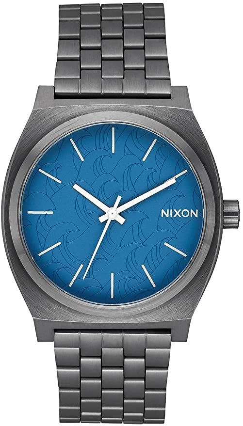 Nixon Herreur A0452854
