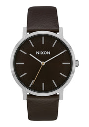 Nixon A10582986