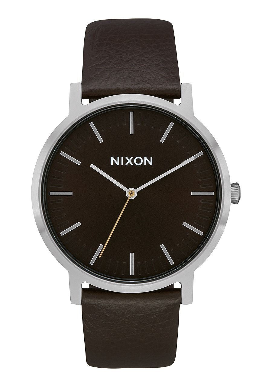 Nixon A10582986