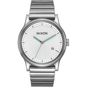 Nixon Station 1160100