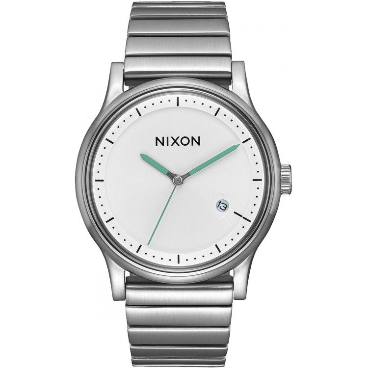 Nixon Station 1160100