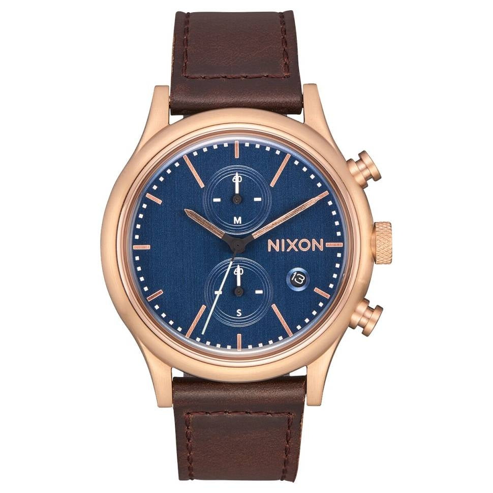 Nixon A11632629