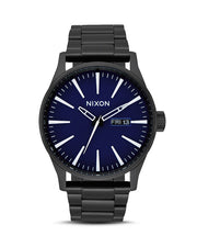 Nixon A3562668