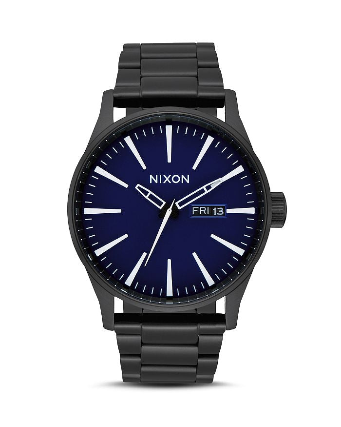Nixon A3562668