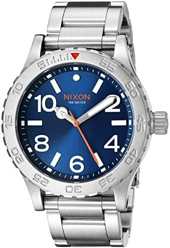 Nixon A9161258