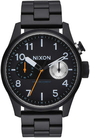 Nixon A976001