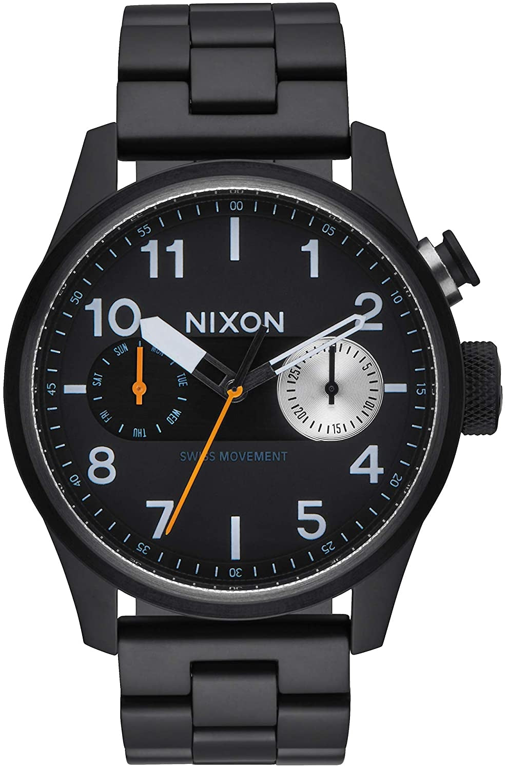 Nixon A976001