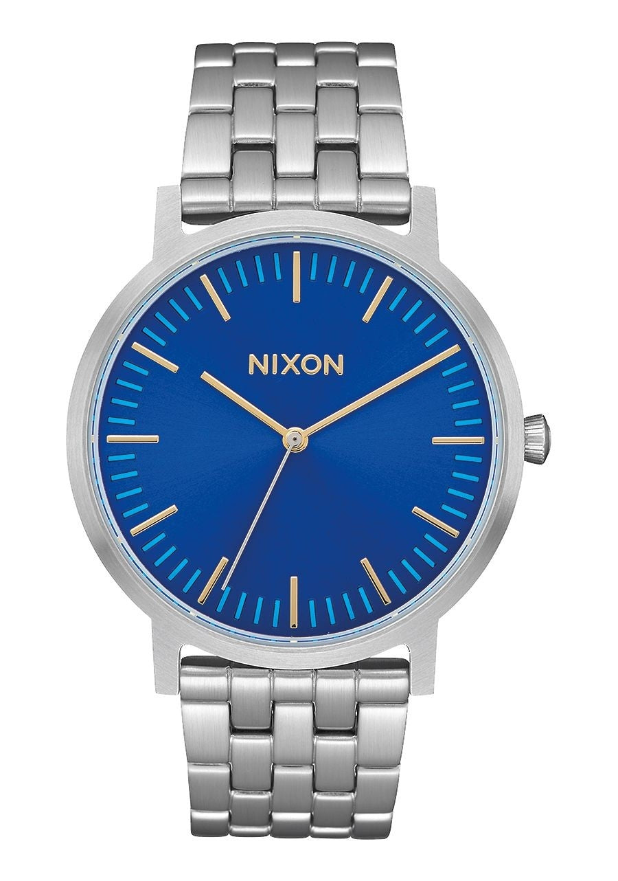 Nixon Herreur A10572692
