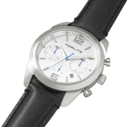 Norlite Chrono 1801 - 011501 - Urma.dk