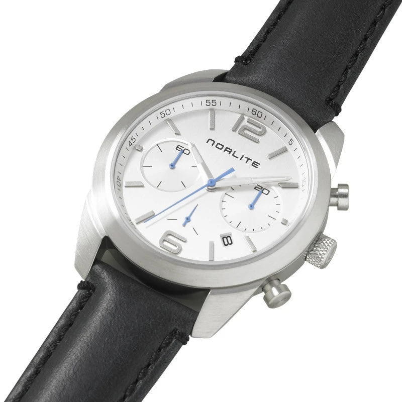 Norlite Chrono 1801 - 011501 - Urma.dk