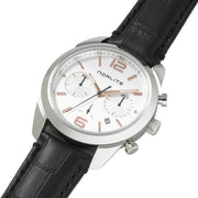 Norlite Chrono 1801 - 011707 - Urma.dk