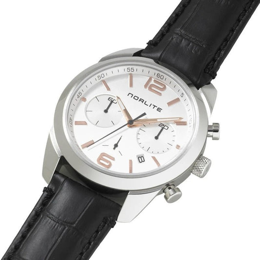 Norlite Chrono 1801 - 011707 - Urma.dk