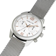 Norlite Chrono 1801 - 011720 - Urma.dk