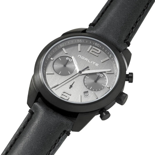 Norlite Chrono 1801 - 041101 - Urma.dk
