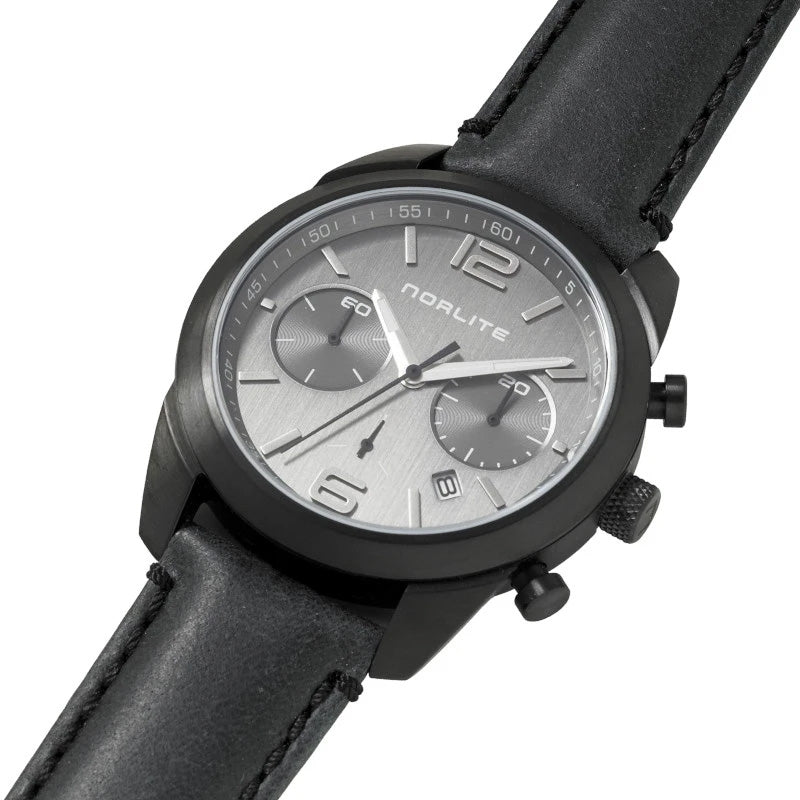 Norlite Chrono 1801 - 041101 - Urma.dk