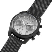 Norlite Chrono 1801 - 041123 - Urma.dk