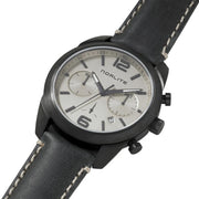 Norlite Chrono 1801 - 041801 - Urma.dk