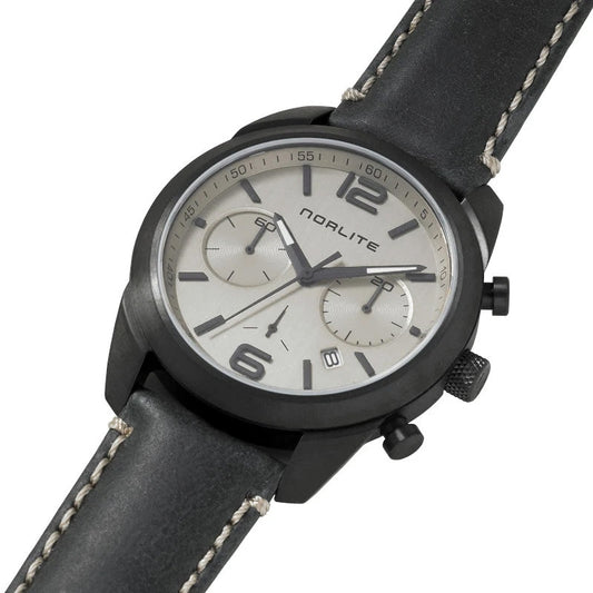 Norlite Chrono 1801 - 041801 - Urma.dk