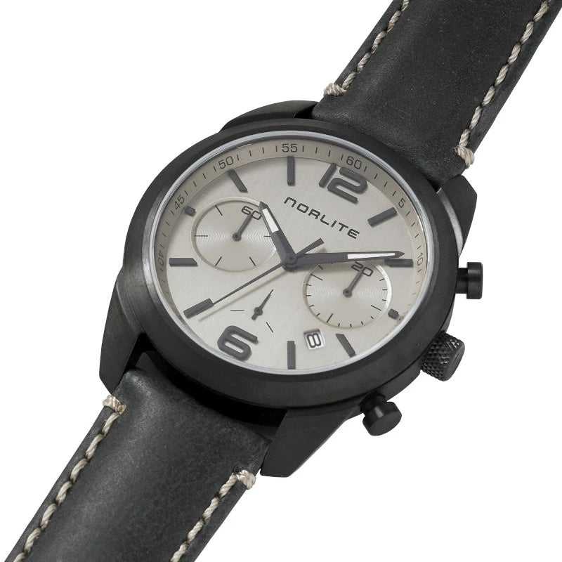 Norlite Chrono 1801 - 041801 - Urma.dk