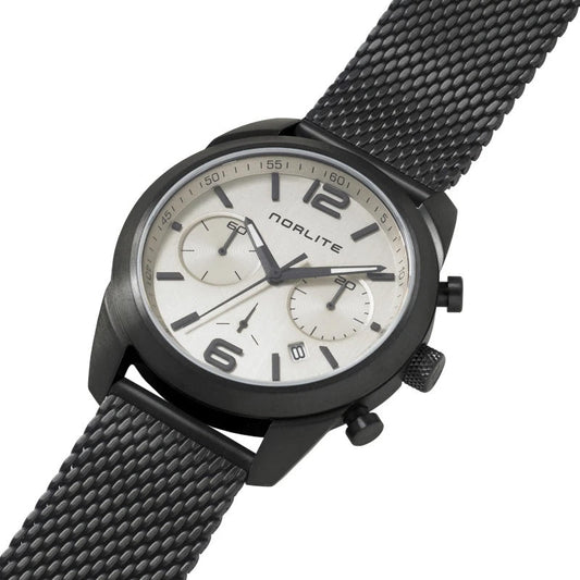 Norlite Chrono 1801 - 041823 - Urma.dk