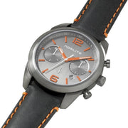 Norlite Chrono 1801 - 071901 - Urma.dk