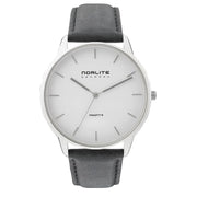 Norlite Sapphire NOR1501 - 010101 - Urma.dk