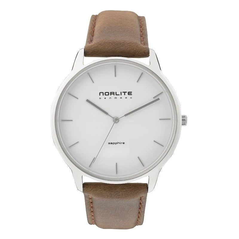 Norlite Sapphire NOR1501 - 010102 - Urma.dk