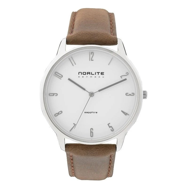 Norlite Sapphire NOR1501 - 010402 - Urma.dk