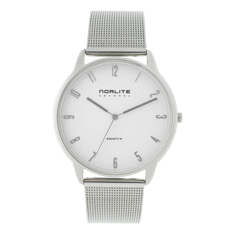 Norlite Sapphire NOR1501 - 010420 - Urma.dk