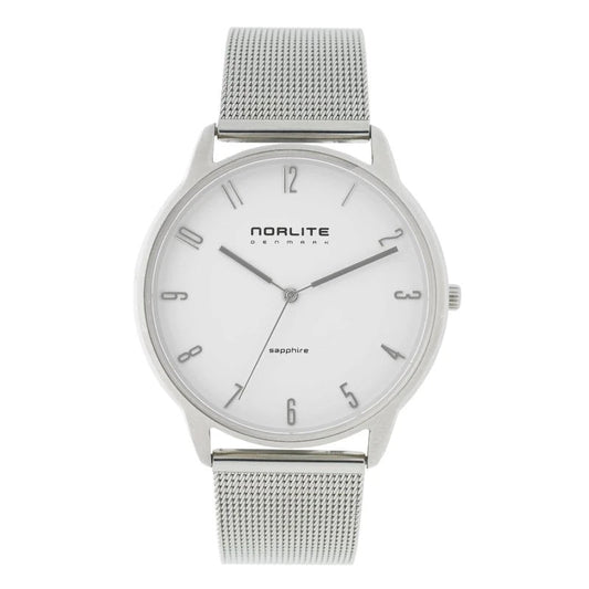 Norlite Sapphire NOR1501 - 010420 - Urma.dk