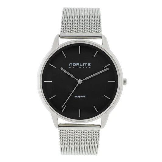 Norlite Sapphire NOR1501 - 010720 - Urma.dk