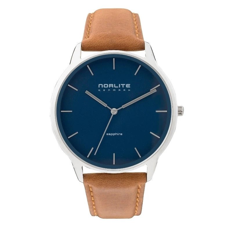 Norlite Sapphire NOR1501 - 011305 - Urma.dk