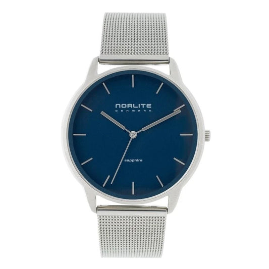 Norlite Sapphire NOR1501 - 011320 - Urma.dk
