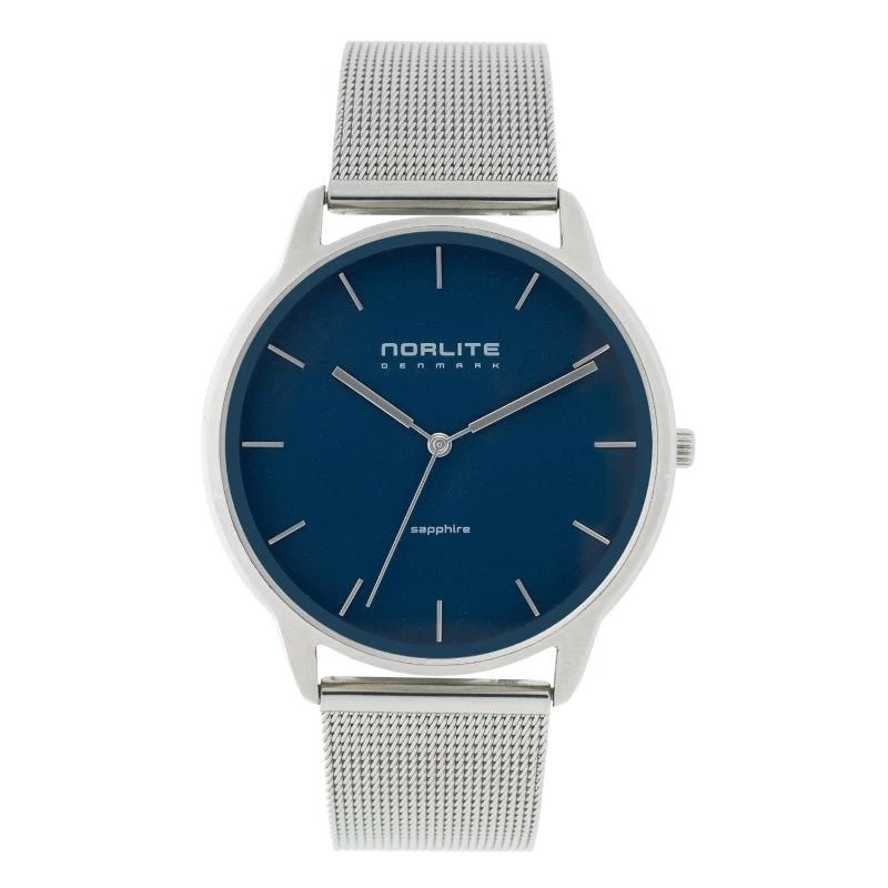 Norlite Sapphire NOR1501 - 011320 - Urma.dk