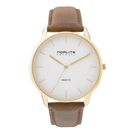 Norlite Sapphire NOR1501 - 020202 - Urma.dk