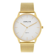 Norlite Sapphire NOR1501 - 020221 - Urma.dk