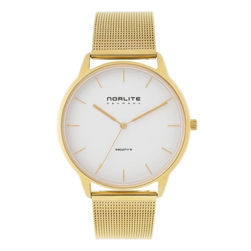 Norlite Sapphire NOR1501 - 020221 - Urma.dk