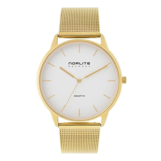 Norlite Sapphire NOR1501 - 020221 - Urma.dk
