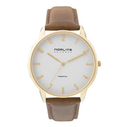 Norlite Sapphire NOR1501 - 020502 - Urma.dk