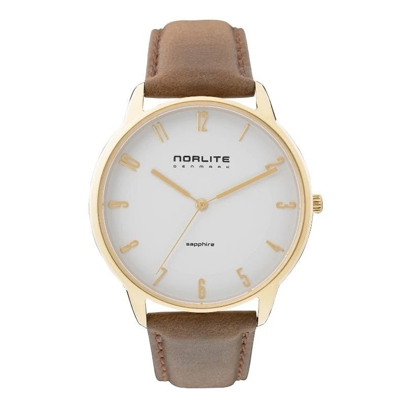 Norlite Sapphire NOR1501 - 020502 - Urma.dk