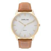 Norlite Sapphire NOR1501 - 020505 - Urma.dk