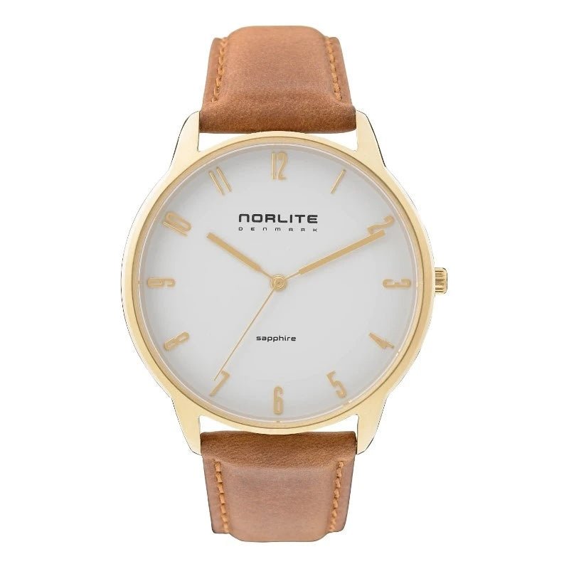 Norlite Sapphire NOR1501 - 020505 - Urma.dk