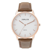 Norlite Sapphire NOR1501 - 030302 - Urma.dk