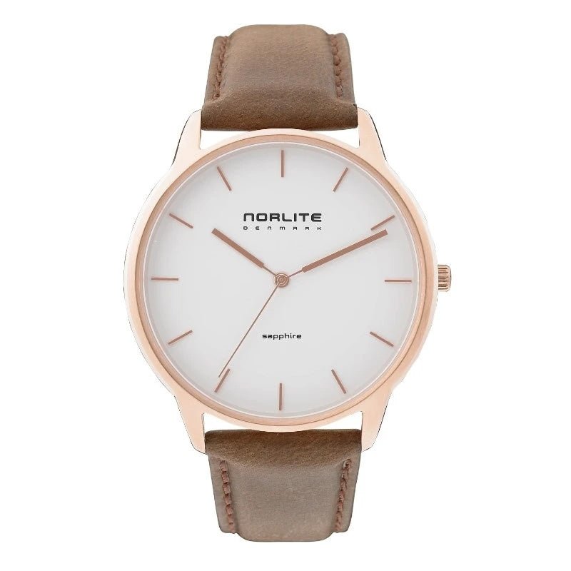 Norlite Sapphire NOR1501 - 030302 - Urma.dk