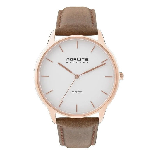 Norlite Sapphire NOR1501 - 030302 - Urma.dk