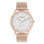 Norlite Sapphire NOR1501 - 030322 - Urma.dk