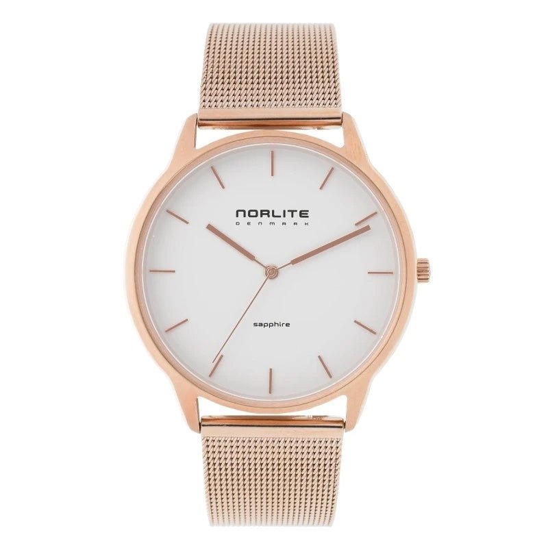 Norlite Sapphire NOR1501 - 030322 - Urma.dk