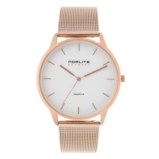 Norlite Sapphire NOR1501 - 030322 - Urma.dk