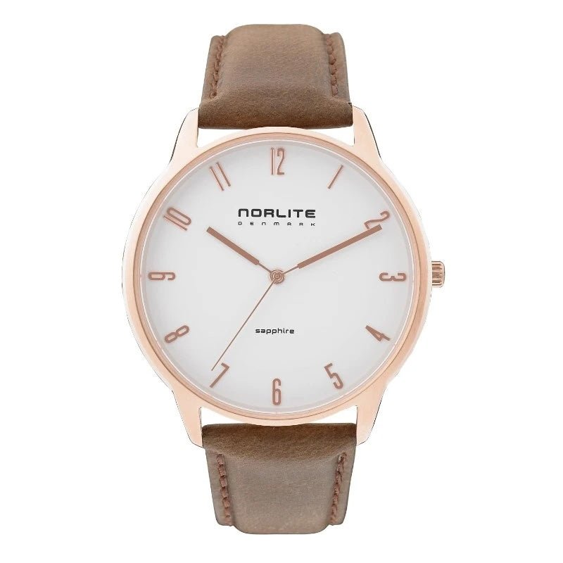 Norlite Sapphire NOR1501 - 030602 - Urma.dk